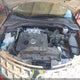 JN8AZ08T07W532336 2007 Nissan Murano Sl auction photo thumbnail 10