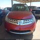 JN8AZ08T07W532336 2007 Nissan Murano Sl auction photo thumbnail 6