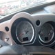JN8AZ08T07W532336 2007 Nissan Murano Sl auction photo thumbnail 7