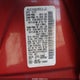 JN8AZ08T07W532336 2007 Nissan Murano Sl auction photo thumbnail 9