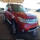 JN8AZ08T07W532336 2007 Nissan Murano Sl auction photo thumbnail 1
