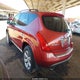 JN8AZ08T07W532336 2007 Nissan Murano Sl auction photo thumbnail 3