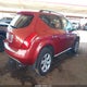 JN8AZ08T07W532336 2007 Nissan Murano Sl auction photo thumbnail 4