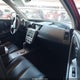 JN8AZ08T07W532336 2007 Nissan Murano Sl auction photo thumbnail 5