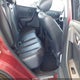 JN8AZ08T07W532336 2007 Nissan Murano Sl auction photo thumbnail 8