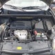 JTLZE4FE5CJ024994 2012 Scion Xb auction photo thumbnail 10