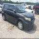 JTLZE4FE5CJ024994 2012 Scion Xb auction photo thumbnail 1