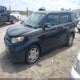 JTLZE4FE5CJ024994 2012 Scion Xb auction photo thumbnail 2
