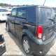 JTLZE4FE5CJ024994 2012 Scion Xb auction photo thumbnail 3