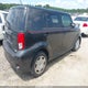JTLZE4FE5CJ024994 2012 Scion Xb auction photo thumbnail 4