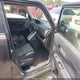 JTLZE4FE5CJ024994 2012 Scion Xb auction photo thumbnail 5