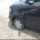 JTLZE4FE5CJ024994 2012 Scion Xb auction photo thumbnail 6