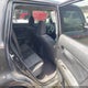 JTLZE4FE5CJ024994 2012 Scion Xb auction photo thumbnail 8