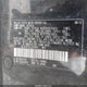 JTLZE4FE5CJ024994 2012 Scion Xb auction photo thumbnail 9