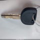 JM3TB2MA2A0206516 2010 Mazda Cx-9 Grand Touring auction photo thumbnail 11