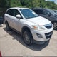 JM3TB2MA2A0206516 2010 Mazda Cx-9 Grand Touring auction photo thumbnail 1