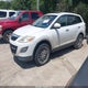 JM3TB2MA2A0206516 2010 Mazda Cx-9 Grand Touring auction photo thumbnail 2