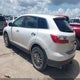 JM3TB2MA2A0206516 2010 Mazda Cx-9 Grand Touring auction photo thumbnail 3