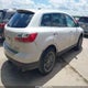 JM3TB2MA2A0206516 2010 Mazda Cx-9 Grand Touring auction photo thumbnail 4