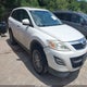 JM3TB2MA2A0206516 2010 Mazda Cx-9 Grand Touring auction photo thumbnail 6