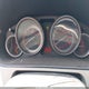 JM3TB2MA2A0206516 2010 Mazda Cx-9 Grand Touring auction photo thumbnail 7