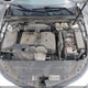 1G1115SL6FU148881 2015 Chevrolet Impala 1Lt auction photo thumbnail 10