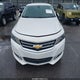 1G1115SL6FU148881 2015 Chevrolet Impala 1Lt auction photo thumbnail 6