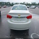 1G1115SL6FU148881 2015 Chevrolet Impala 1Lt auction photo thumbnail 16