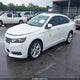 1G1115SL6FU148881 2015 Chevrolet Impala 1Lt auction photo thumbnail 2