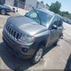 1C4NJCBA3DD131139 2013 Jeep Compass Sport auction photo thumbnail 2