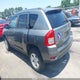 1C4NJCBA3DD131139 2013 Jeep Compass Sport auction photo thumbnail 3