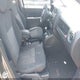 1C4NJCBA3DD131139 2013 Jeep Compass Sport auction photo thumbnail 5