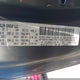 1C4NJCBA3DD131139 2013 Jeep Compass Sport auction photo thumbnail 9