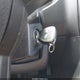 1C4NJCBA3DD131139 2013 Jeep Compass Sport auction photo thumbnail 11