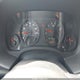 1C4NJCBA3DD131139 2013 Jeep Compass Sport auction photo thumbnail 7