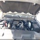 1GCNCPEX9DZ107416 2013 Chevrolet Silverado 1500 Work Truck auction photo thumbnail 10