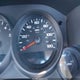 1GCNCPEX9DZ107416 2013 Chevrolet Silverado 1500 Work Truck auction photo thumbnail 14
