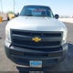 1GCNCPEX9DZ107416 2013 Chevrolet Silverado 1500 Work Truck auction photo thumbnail 6