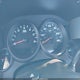1GCNCPEX9DZ107416 2013 Chevrolet Silverado 1500 Work Truck auction photo thumbnail 7