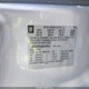 1GCNCPEX9DZ107416 2013 Chevrolet Silverado 1500 Work Truck auction photo thumbnail 9