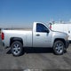 1GCNCPEX9DZ107416 2013 Chevrolet Silverado 1500 Work Truck auction photo thumbnail 12