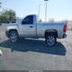 1GCNCPEX9DZ107416 2013 Chevrolet Silverado 1500 Work Truck auction photo thumbnail 13