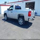 1GCNCPEX9DZ107416 2013 Chevrolet Silverado 1500 Work Truck auction photo thumbnail 3
