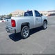 1GCNCPEX9DZ107416 2013 Chevrolet Silverado 1500 Work Truck auction photo thumbnail 4