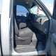 1GCNCPEX9DZ107416 2013 Chevrolet Silverado 1500 Work Truck auction photo thumbnail 5
