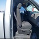 1GCNCPEX9DZ107416 2013 Chevrolet Silverado 1500 Work Truck auction photo thumbnail 8