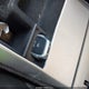 1G6DS5E33C0108521 2012 Cadillac Cts Premium auction photo thumbnail 11