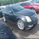1G6DS5E33C0108521 2012 Cadillac Cts Premium auction photo thumbnail 1