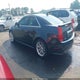 1G6DS5E33C0108521 2012 Cadillac Cts Premium auction photo thumbnail 3