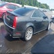 1G6DS5E33C0108521 2012 Cadillac Cts Premium auction photo thumbnail 4